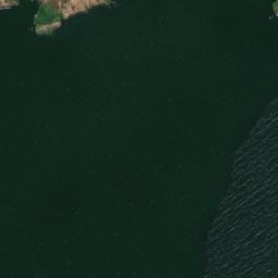 Satellite imagery of 1700600438, UG