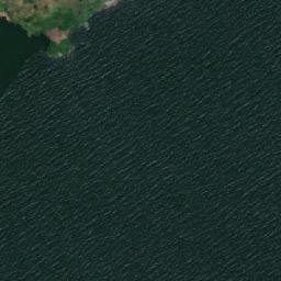 Satellite imagery of 1700600438, UG