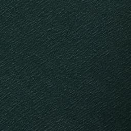 Satellite imagery of 1700600438, UG