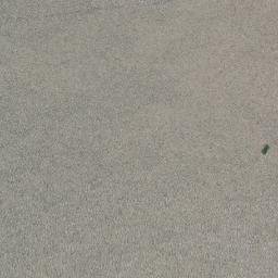 Satellite imagery of Lugala Point, UG