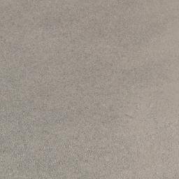 Satellite imagery of 1700600417, UG