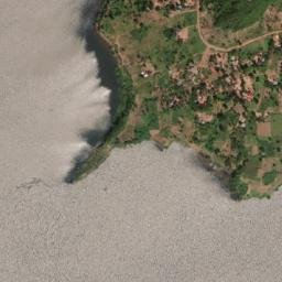 Satellite imagery of 1700600417, UG