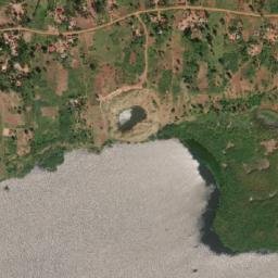 Satellite imagery of 1700600417, UG