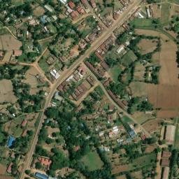 Satellite imagery of 1700600107, KE