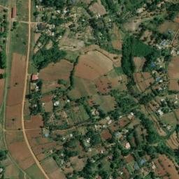 Satellite imagery of 1700600107, KE