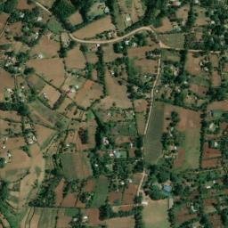 Satellite imagery of 1700600107, KE