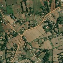 Satellite imagery of 1700600214, KE