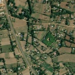 Satellite imagery of 1700600214, KE