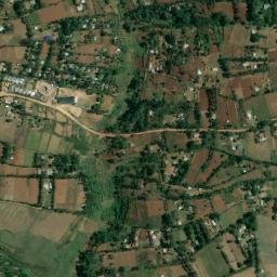 Satellite imagery of 1700600214, KE
