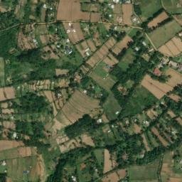 Satellite imagery of 1700600059, KE