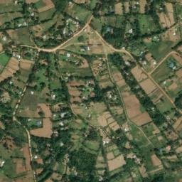 Satellite imagery of 1700600059, KE