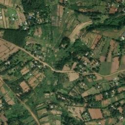 Satellite imagery of 1700600059, KE