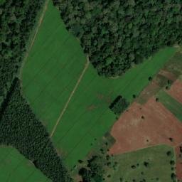 Satellite imagery of 1700600355, KE