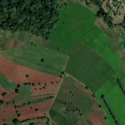 Satellite imagery of 1700600355, KE