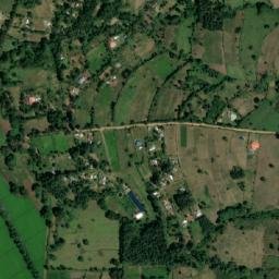 Satellite imagery of 1700600355, KE