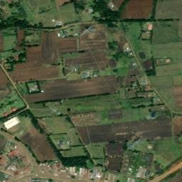 Satellite imagery of 1690600073, KE