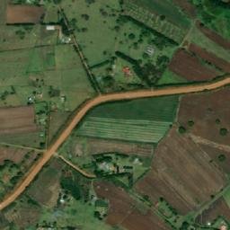 Satellite imagery of 1690600073, KE