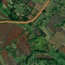 Satellite imagery of 1690600073, KE