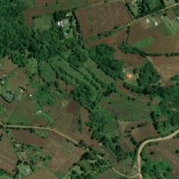Satellite imagery of 1690600180, KE