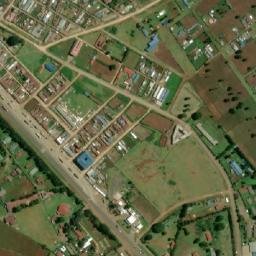 Satellite imagery of 1690600180, KE