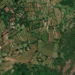 Satellite imagery of 1690600031, KE