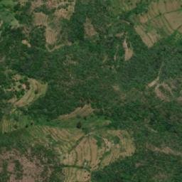 Satellite imagery of 1690600031, KE