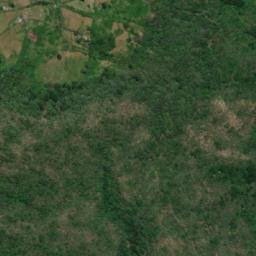 Satellite imagery of 1690600031, KE