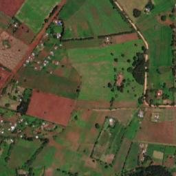 Satellite imagery of 1690600264, KE