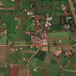 Satellite imagery of 1690600264, KE