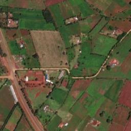 Satellite imagery of 1690600264, KE