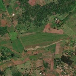 Satellite imagery of 1690600298, KE