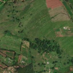 Satellite imagery of 1690600298, KE
