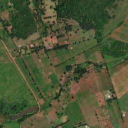 Satellite imagery of 1690600298, KE