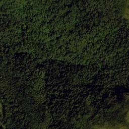 Satellite imagery of Cerro de Anagumba, EC