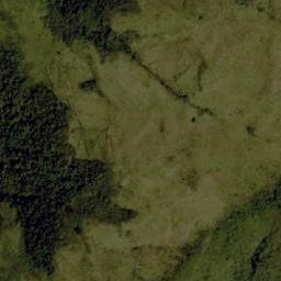 Satellite imagery of Cerro de Anagumba, EC