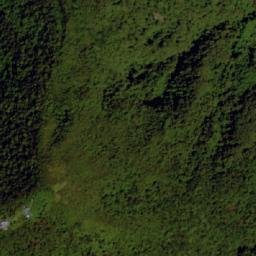 Satellite imagery of Cerro Blanco, EC