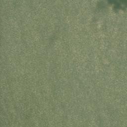 Satellite imagery of Pointe Kenguérié, GA