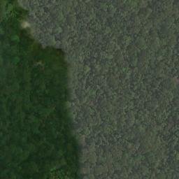 Satellite imagery of Pointe Kenguérié, GA