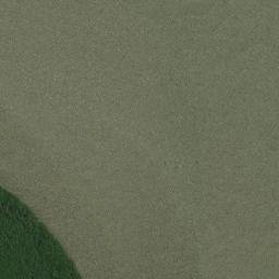 Satellite imagery of Pointe Obélo, GA