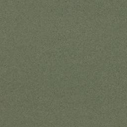 Satellite imagery of Pointe Obélo, GA