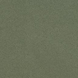 Satellite imagery of Pointe Obélo, GA