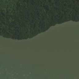 Satellite imagery of Pointe Ékolondjo, GA