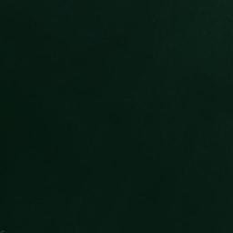 Satellite imagery of Kaazi Point, UG