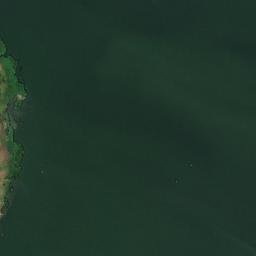 Satellite imagery of 1700600403, UG