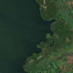 Satellite imagery of 1700600403, UG