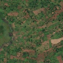 Satellite imagery of 1700600403, UG