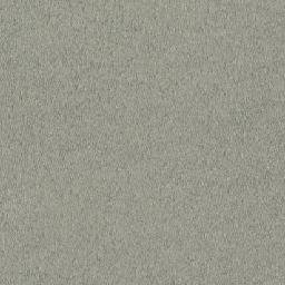 Satellite imagery of Lugala Point, UG