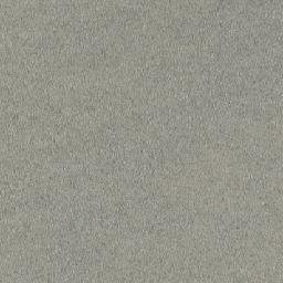 Satellite imagery of Lugala Point, UG