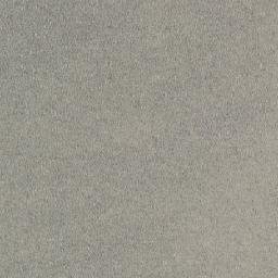 Satellite imagery of Lugala Point, UG