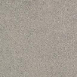 Satellite imagery of 1700600417, UG